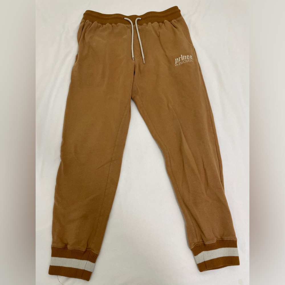PacSun Joggers